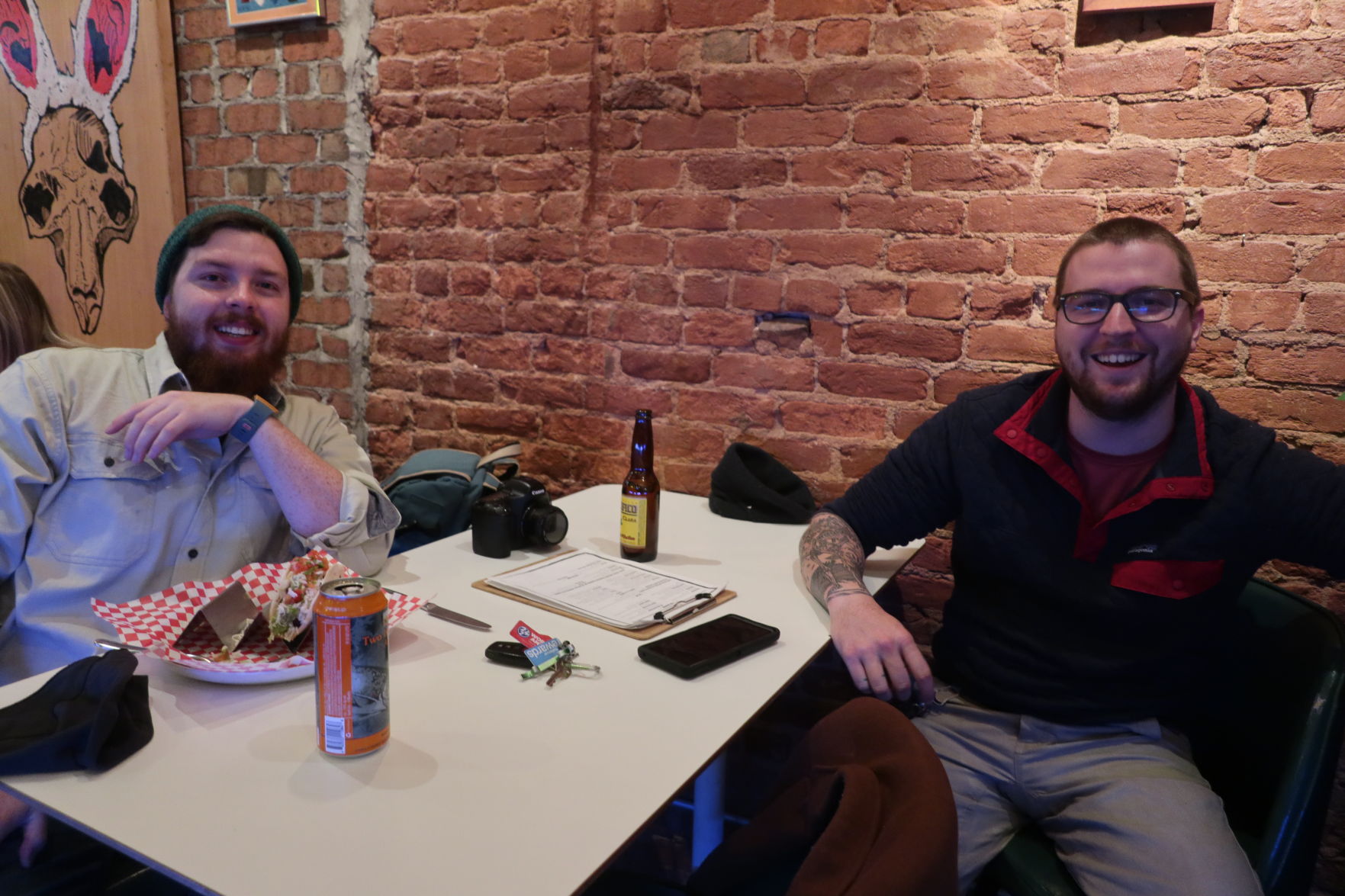 2019-11-02 18.27.19.jpg